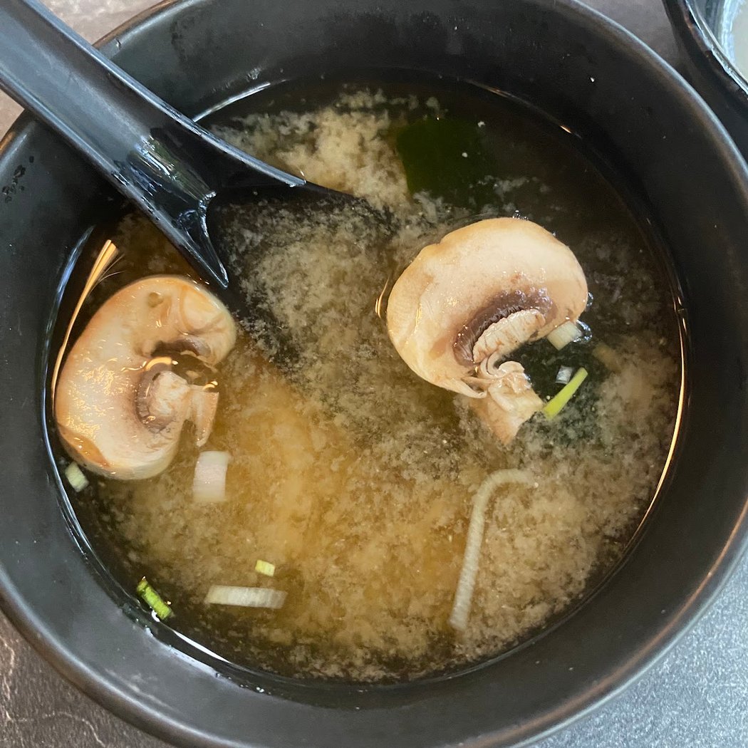 Ayama 3